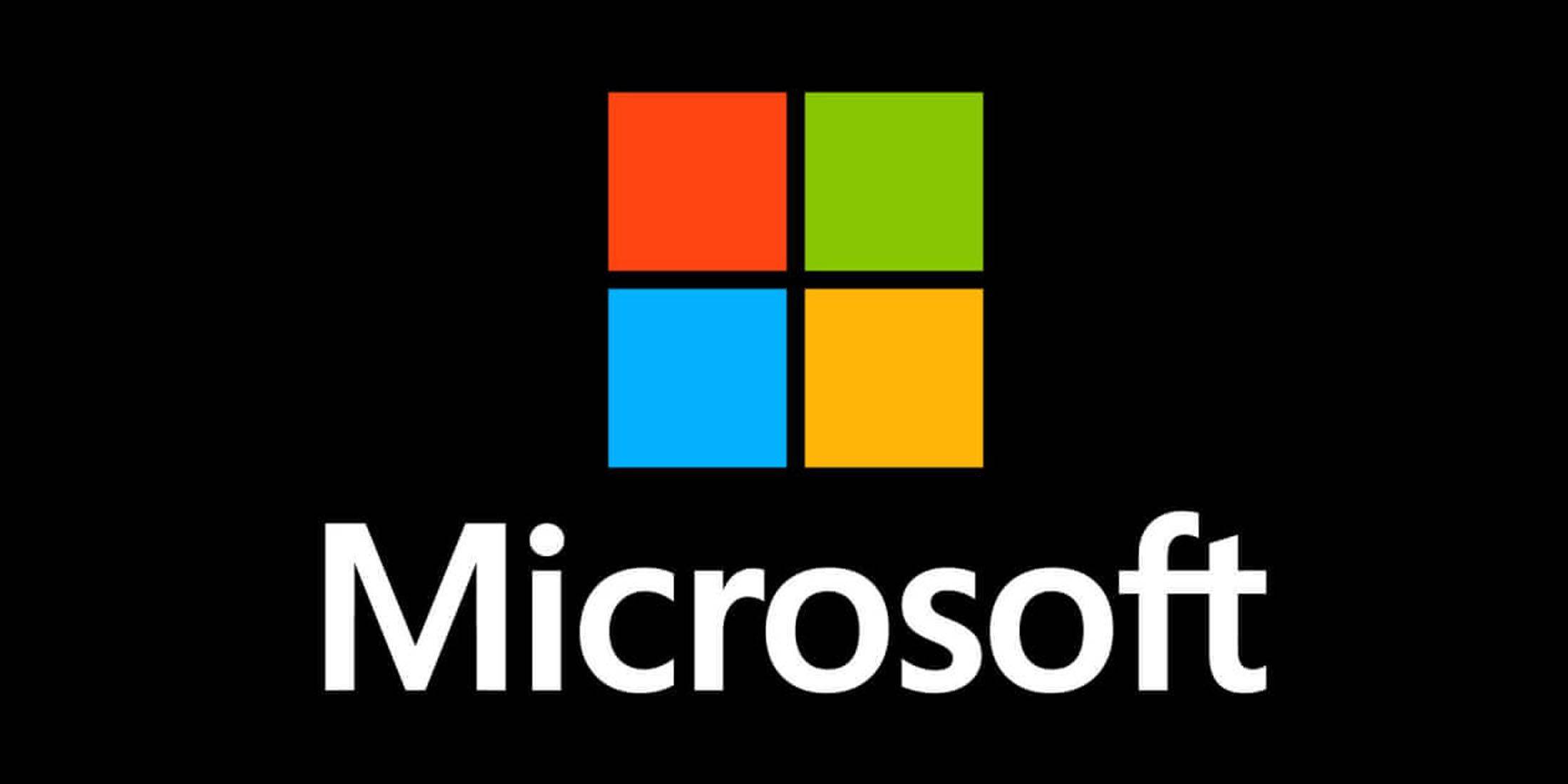 Microsoft裁員繼續：更多受影響的員工