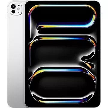 M4 탑재 iPad Pro와 OLED 모델, 사상 최저가 기록