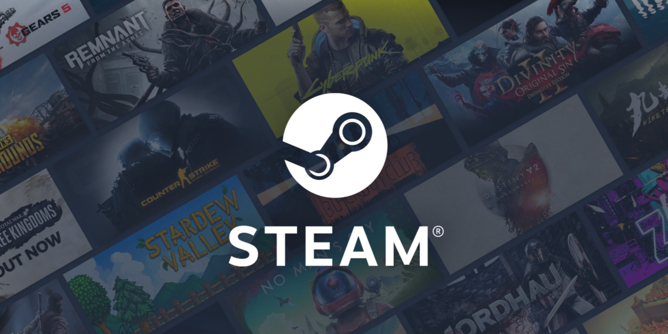 Valve revela estadísticas interesantes sobre el uso del controlador Steam