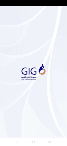 gig Health ภาพหน้าจอ 0