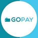 GoPay Mod