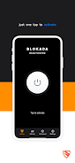 Blokada 6 スクリーンショット 2