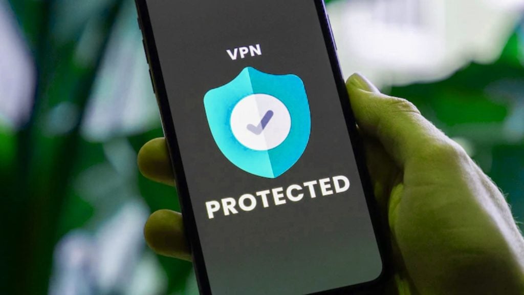 İyi Haber, Gizlilik Hayranları—Mobil VPN Kullanmak Düşündüğünüzden Daha Kolay (ve Daha Eğlenceli)