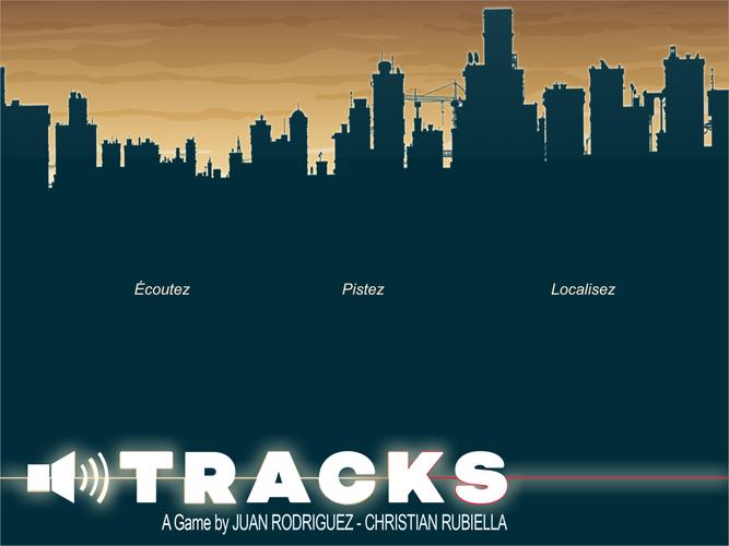 Tracks : Siren Bay Скриншот 3