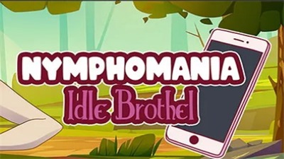 Nymphomania: Idle Brothel স্ক্রিনশট 2