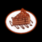 https://img.cicicar.com/uploads/01/17364888316780b77f18a4e.png