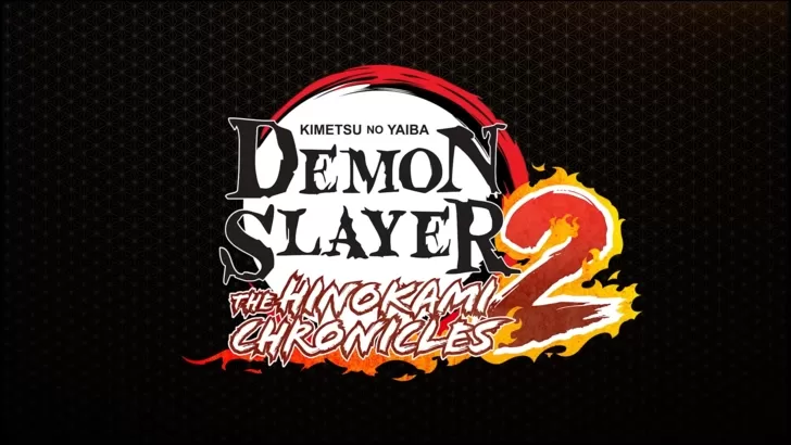 Demon Slayer: Hinokami Chronicles 2 - Data de lançamento e hora revelados 
