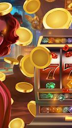 Dig and Win: Slots casino应用截图第1张