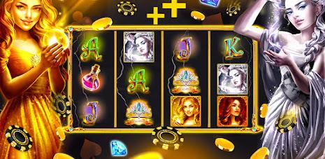 Energy Casino Slot ဖန်သားပြင်ဓာတ်ပုံ 0