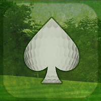 Golf(Solitaire)