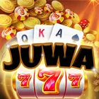 Juwa 777 Online: casino ayuda