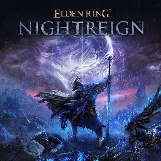 “ Elden Ring Nightreign：现在预订蒸汽享受12％的折扣”