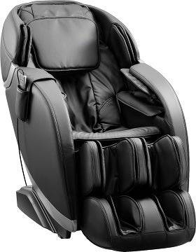 Insignia Massage Chair Deal