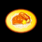 https://img.cicicar.com/uploads/03/17364888286780b77ca069a.png