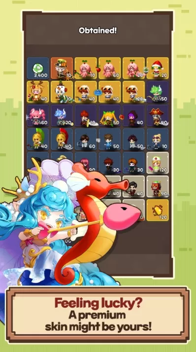 ゲームプレイの力：ドーパミンがプレイヤーの関与をどう形作るか