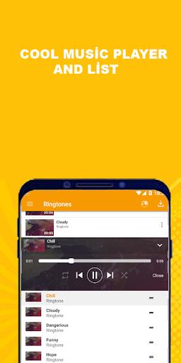 Tube Music Tubeplay Downloader Ảnh chụp màn hình 0