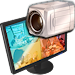 NVR Mobile Viewer