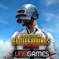 PUBG MOBILE