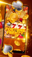 Frenzy Fortune Casino スクリーンショット 3