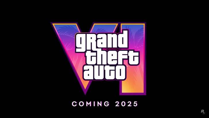 GTA 6 Herbst 2025 Erscheinungsdatumfenster erscheint Likelier und Likelier