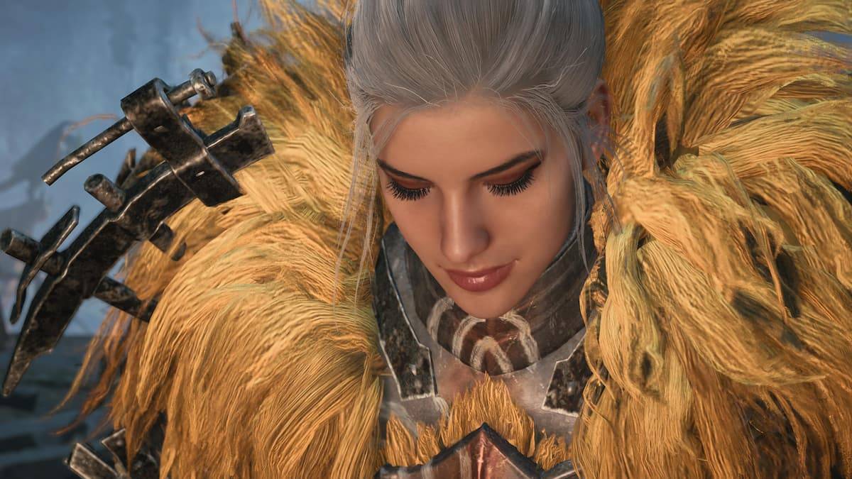 Monster Hunter Wilds: Pre-Hunt Cooking Guide