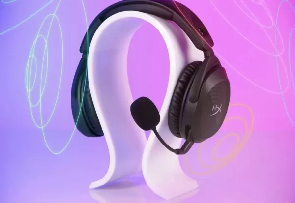 予算別ベストHyperXヘッドセット