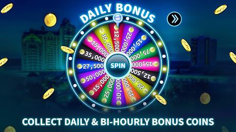 FoxPlay Casino: Slots & More应用截图第3张