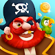 Pirate Master: Spin Coin Games