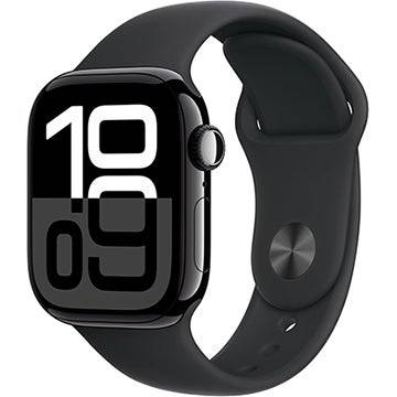 Apple Watch Series 10: Now Under $300!