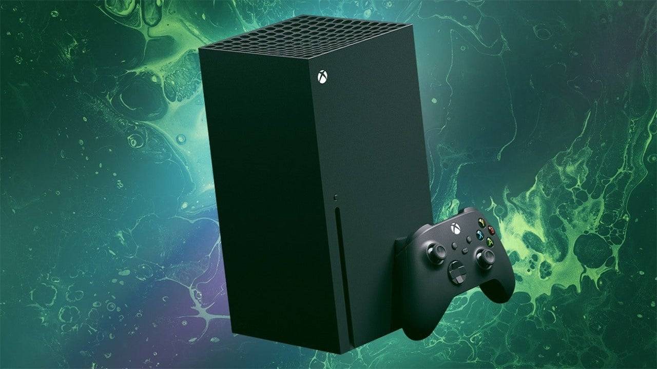 Is the Console War Finally Over?