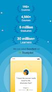 Alison: Online Education App スクリーンショット 0