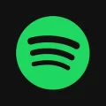 Spotify: музыка и подкасты