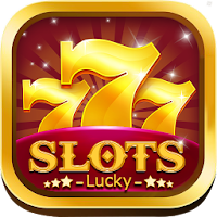 Slot - Vuong quoc lucky, Game Danh Bai Doi Thuong