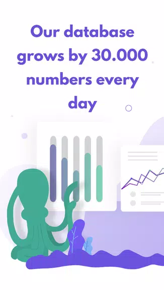 Debería responder 2019 Captura de pantalla 2