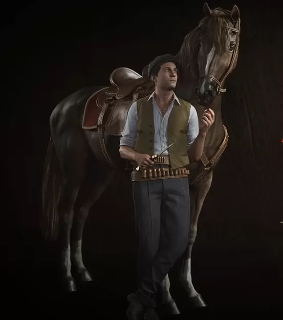 Mafia: The Old Country Preorder Incentives