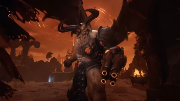 Players Cancel Orders After Discovering Minimal Disc Content