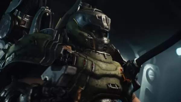 DOOM : Dark Ages, les précommandes en chute libre à cause de l'édition physique