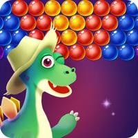 Bubble shooter - Jeux bubble