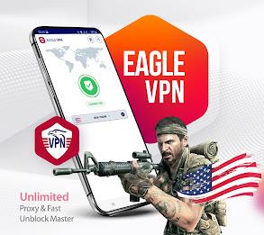 VPN Fast - Secure VPN应用截图第3张