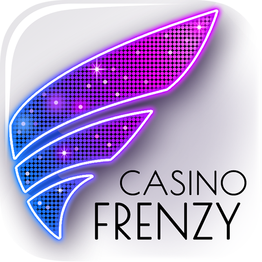 Casino Frenzy