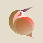 FatBird For Reddit