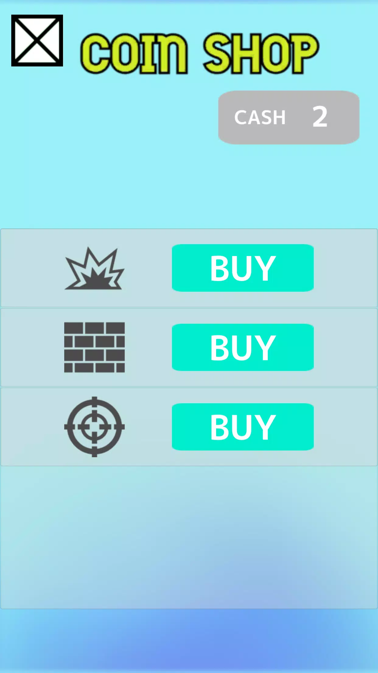 Simple Coin Pusher Screenshot 3