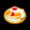 https://img.cicicar.com/uploads/07/17364888346780b782523ec.png