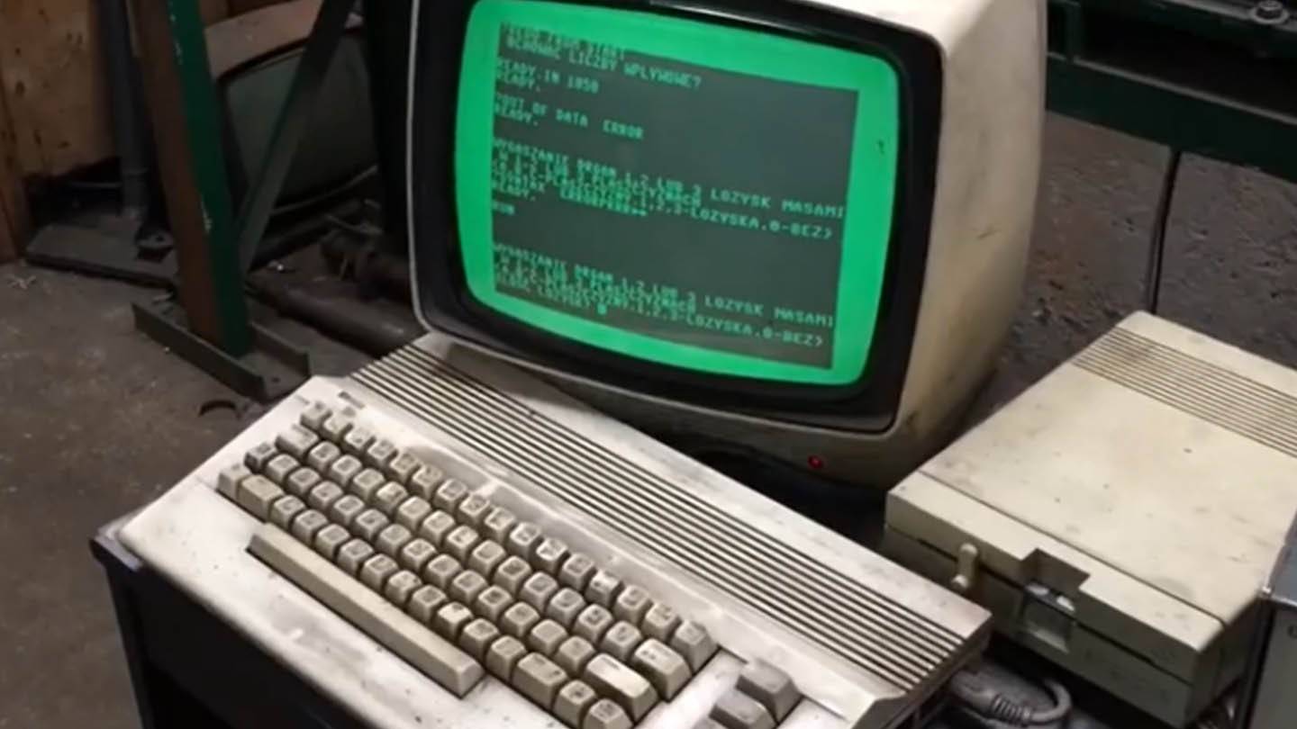 A Reliable Mechanic’s Assistant Since the 