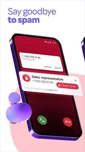 Viber tải xuống apk