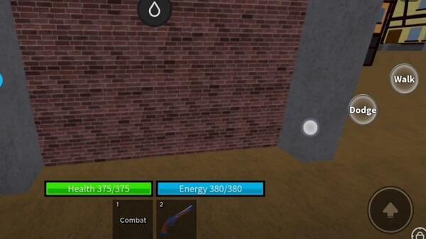 Roblox Screenshot 3