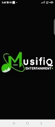 Musifiq: Listen ,Watch, Earn Скриншот 0