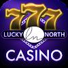 Lucky North Casino Games