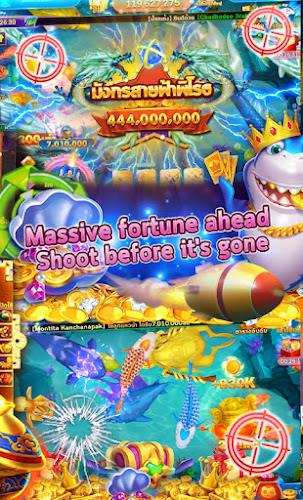 Royal Game Ảnh chụp màn hình 3