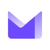 ProtonMail - Encrypted Email